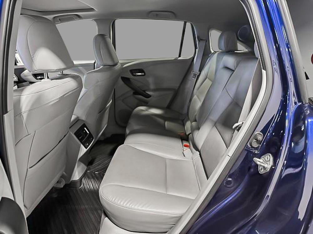 Acura RDX ELITE 2018 à vendre à Shawinigan - 31