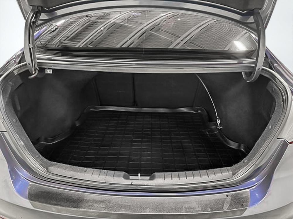 Hyundai Elantra SE 2018 d&rsquo;occasion à vendre - 30