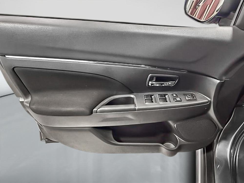 Mitsubishi RVR SE 2019 d&rsquo;occasion à vendre - 13