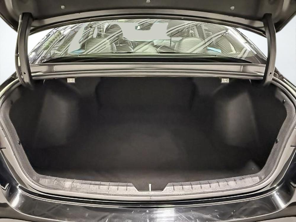 Kia K5 EX 2023 d&rsquo;occasion à vendre - 32