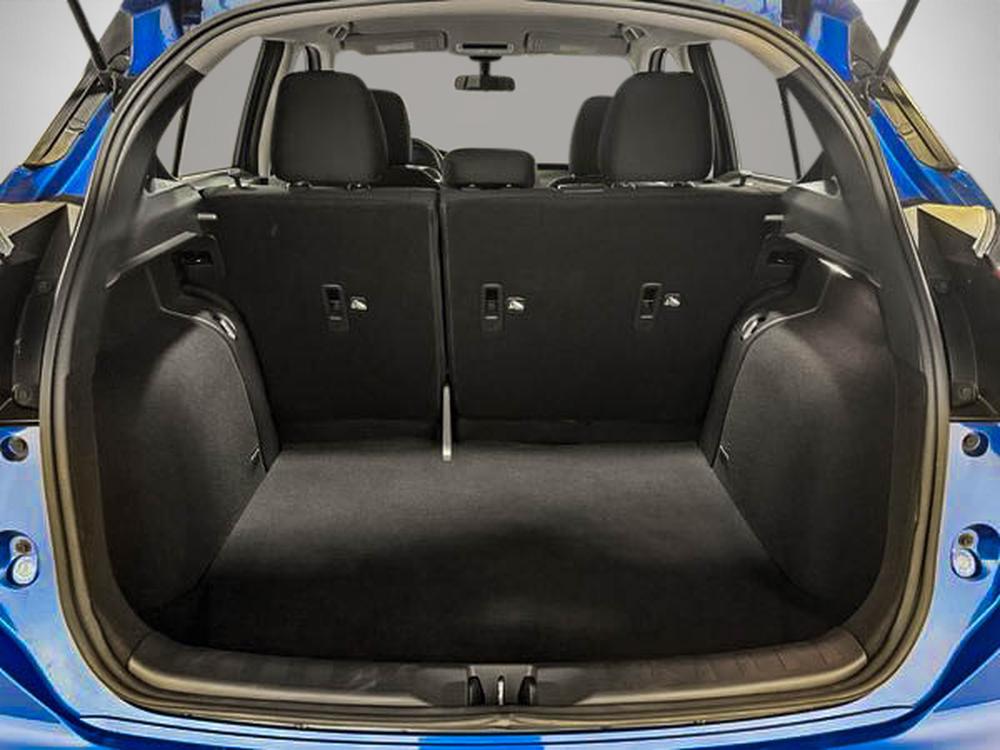 Nissan Kicks S 2023 d&rsquo;occasion à vendre - 31