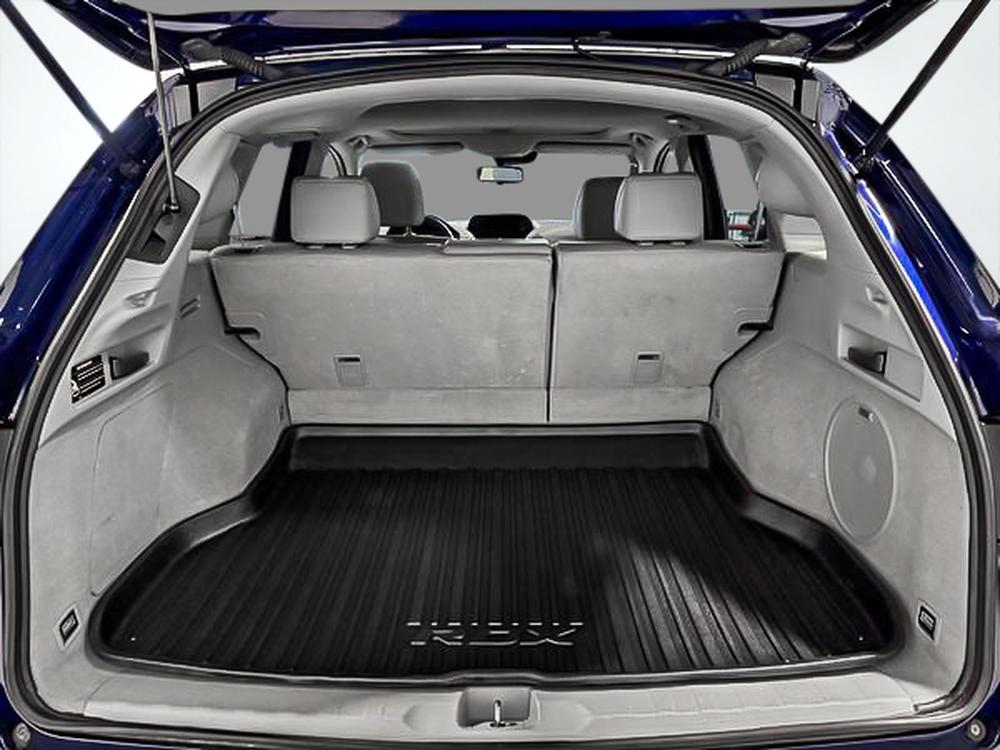 Acura RDX ELITE 2018 à vendre à Shawinigan - 32