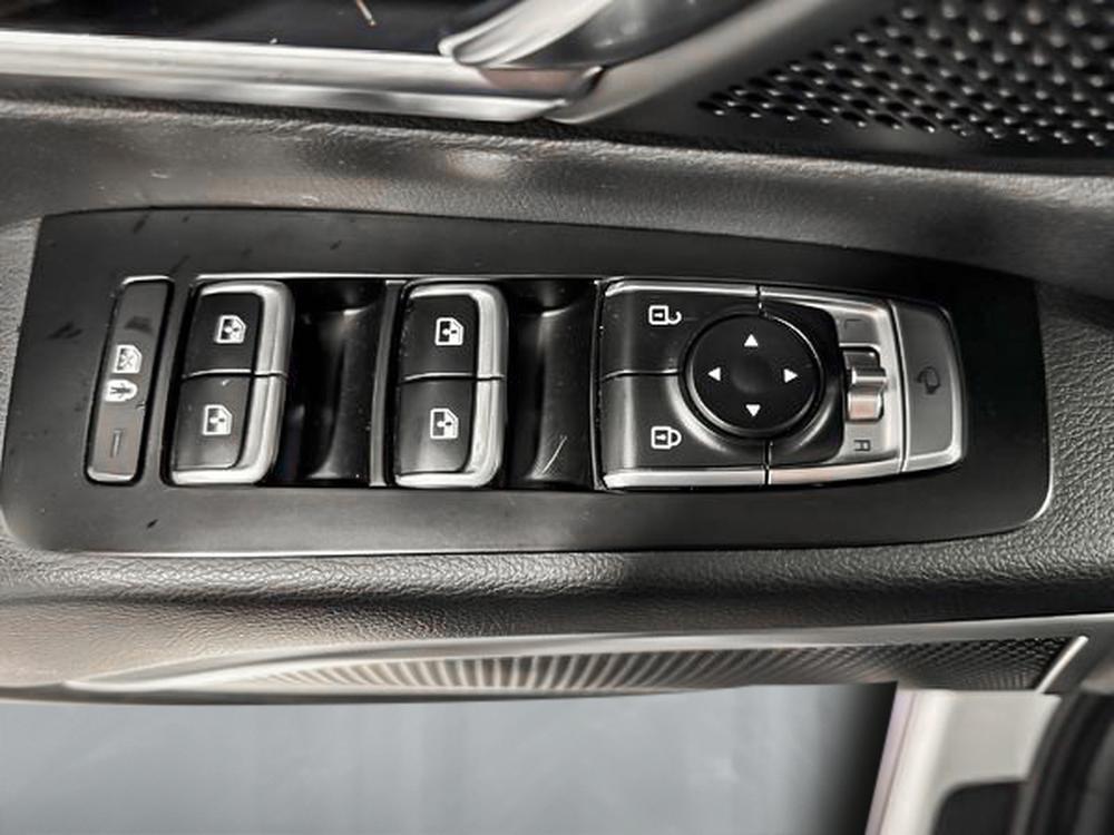 Kia Telluride EX 2020 d&rsquo;occasion à vendre - 16