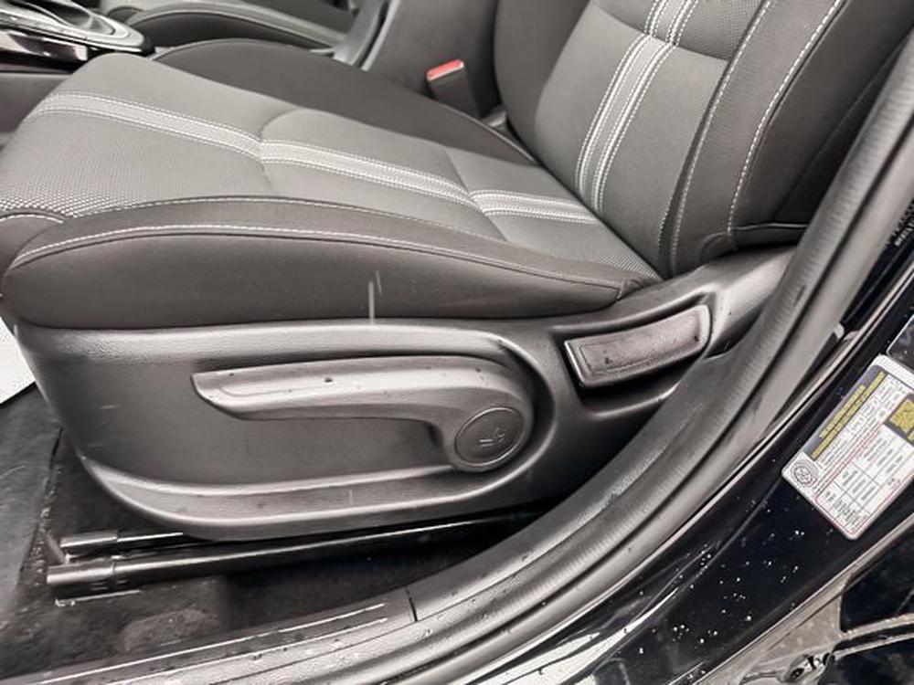 Kia Forte EX 2023 à vendre à Donnacona - 14