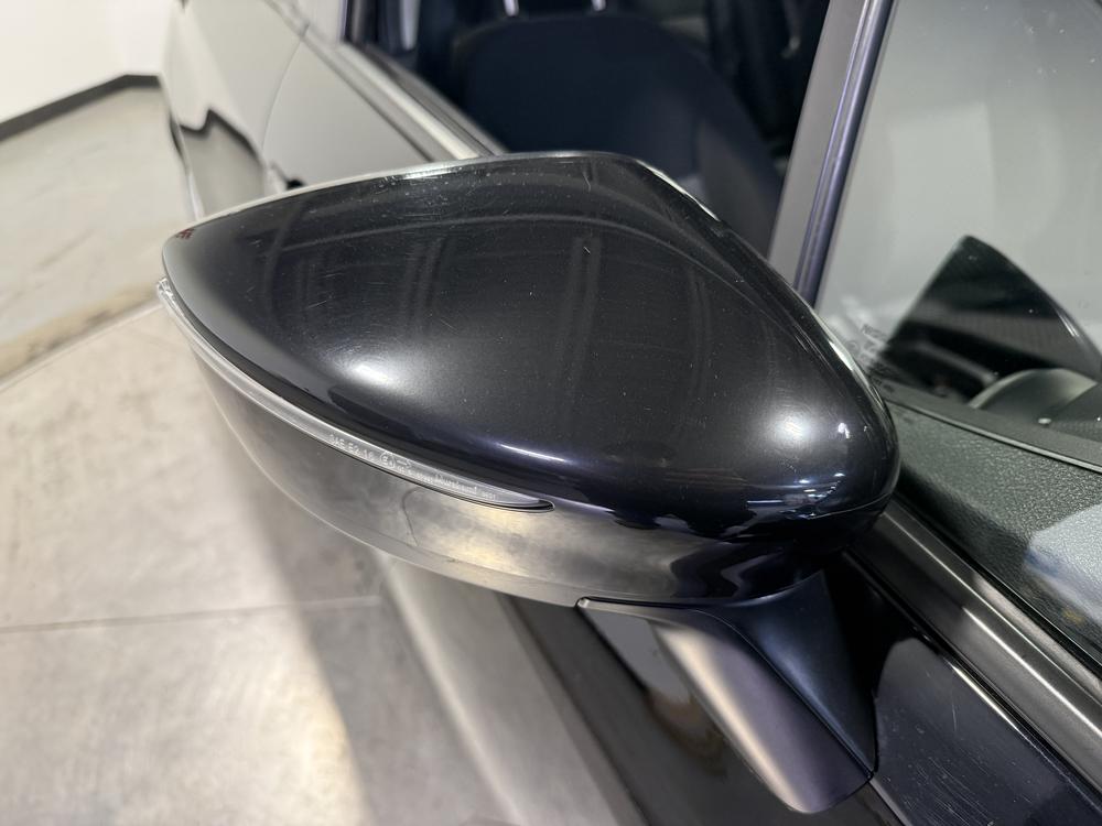 Nissan Versa S 2021 d&rsquo;occasion à vendre - 11