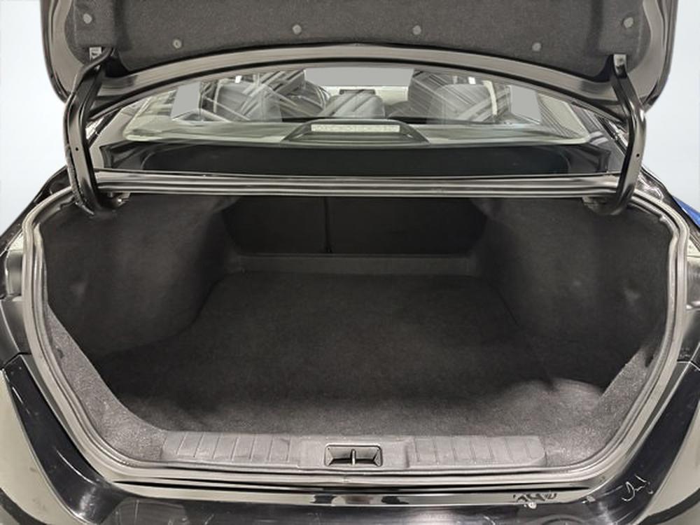 Nissan Sentra S 2022 d&rsquo;occasion à vendre - 32