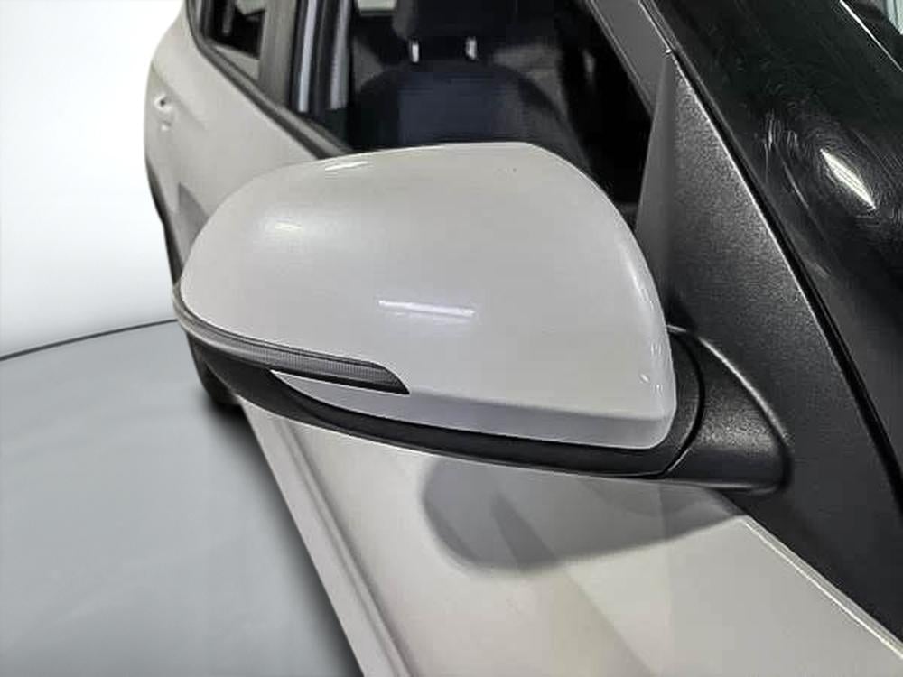 Kia Seltos LX 2024 d&rsquo;occasion à vendre - 11