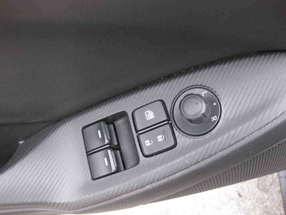 Mazda MX-5 GS 2021 d&rsquo;occasion à vendre - 18