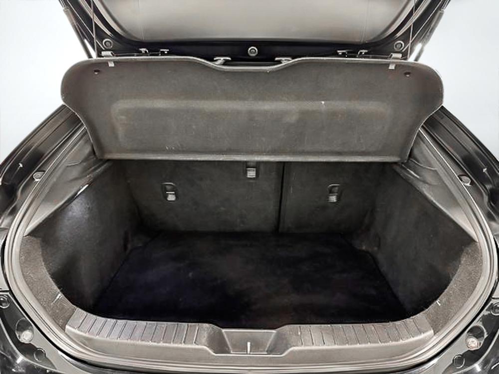 Mazda Mazda3 Sport GT 2021 d&rsquo;occasion à vendre - 31