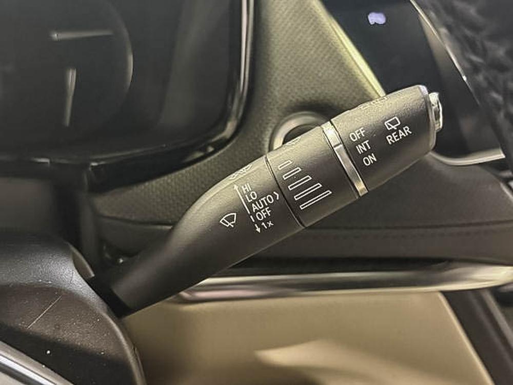 Cadillac XT5 Base 2019 d&rsquo;occasion à vendre - 22