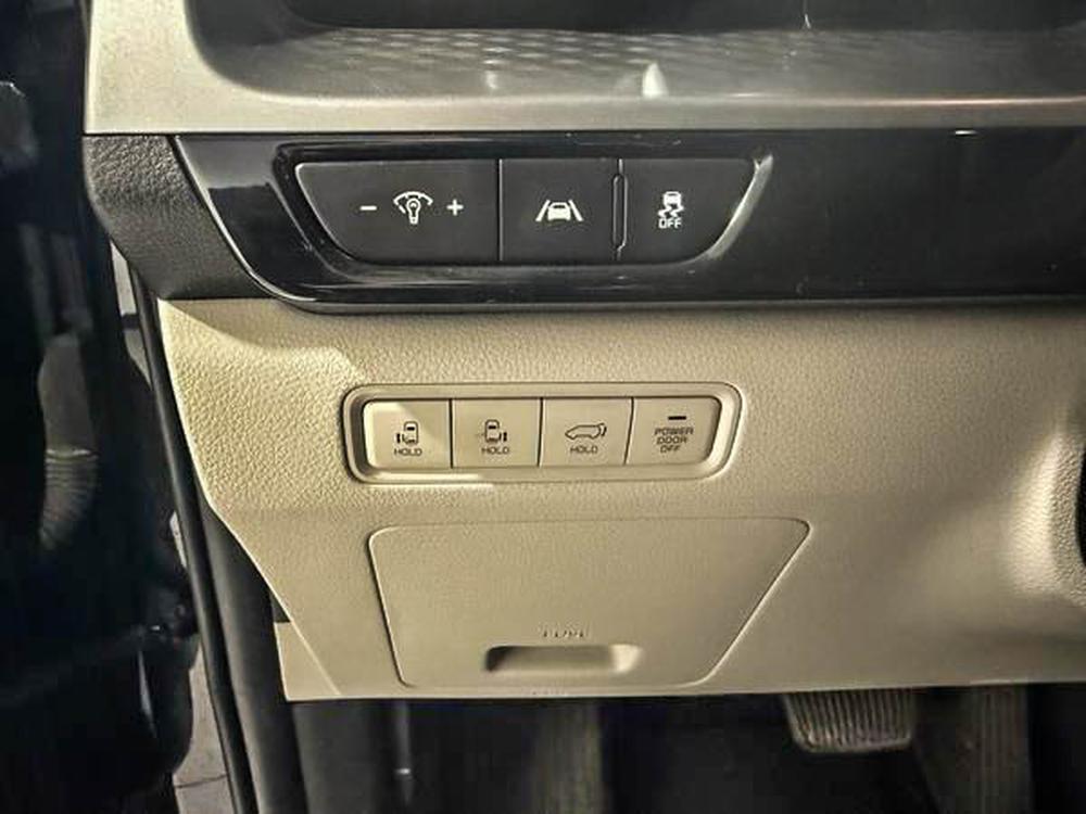 Kia Carnival LX 2022 à vendre à Trois-Rivières - 16