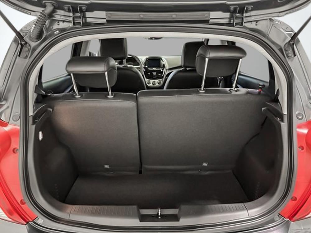 Chevrolet Spark 2LT 2020 d&rsquo;occasion à vendre - 14