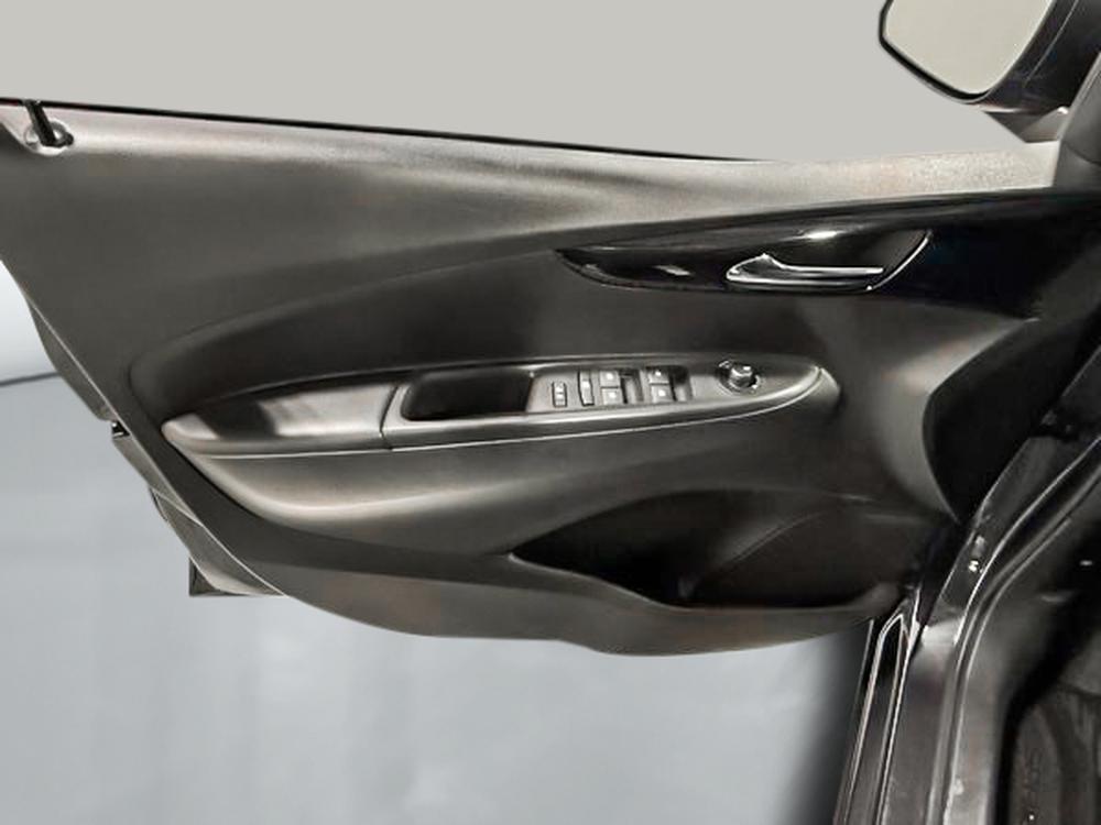 Chevrolet Spark 2LT 2020 d&rsquo;occasion à vendre - 16