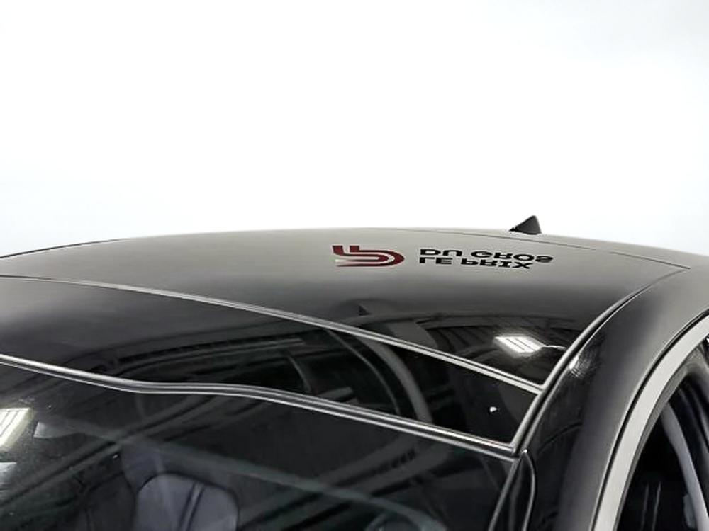 Kia K5 EX 2023 d&rsquo;occasion à vendre - 11