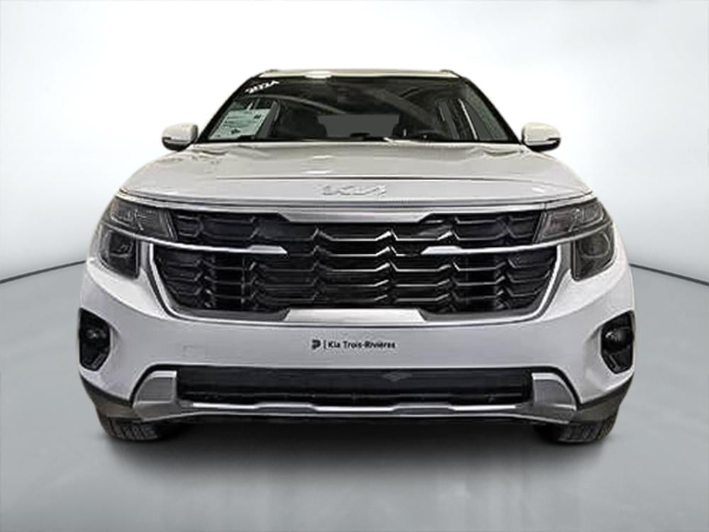 Kia Seltos LX 2024 d&rsquo;occasion à vendre - 9