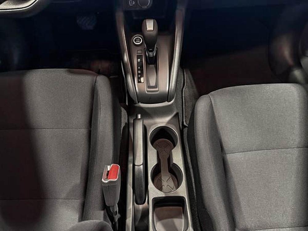 Nissan Kicks S 2023 d&rsquo;occasion à vendre - 28