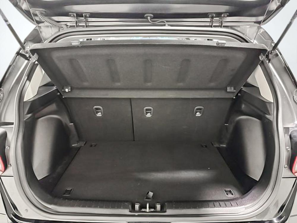 Hyundai Venue ESSENTIAL 2022 d&rsquo;occasion à vendre - 30