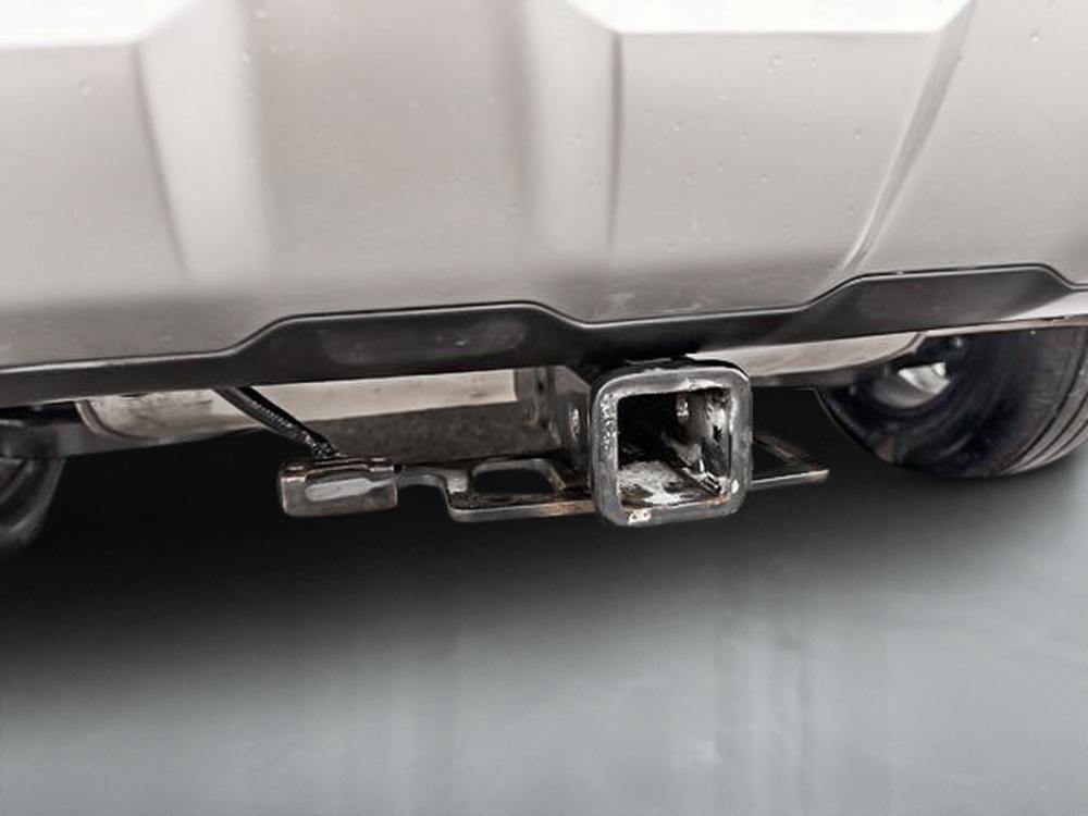 Kia Sportage EX AWD 2024 d&rsquo;occasion à vendre - 12