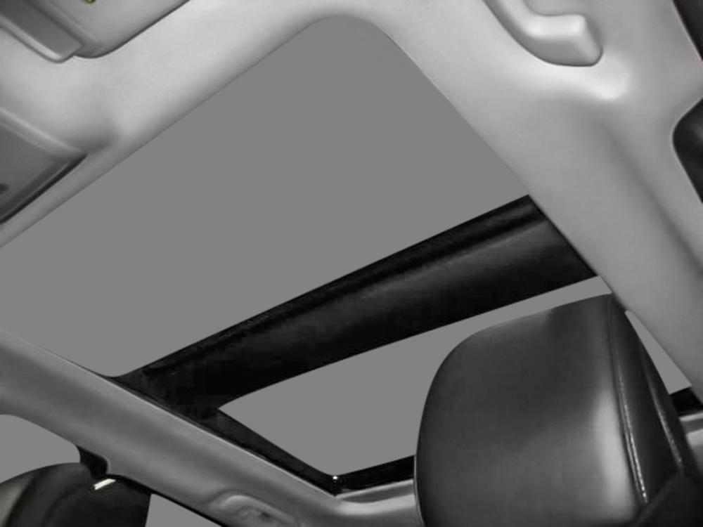 Mazda CX-50 GT Turbo 2024 d&rsquo;occasion à vendre - 32