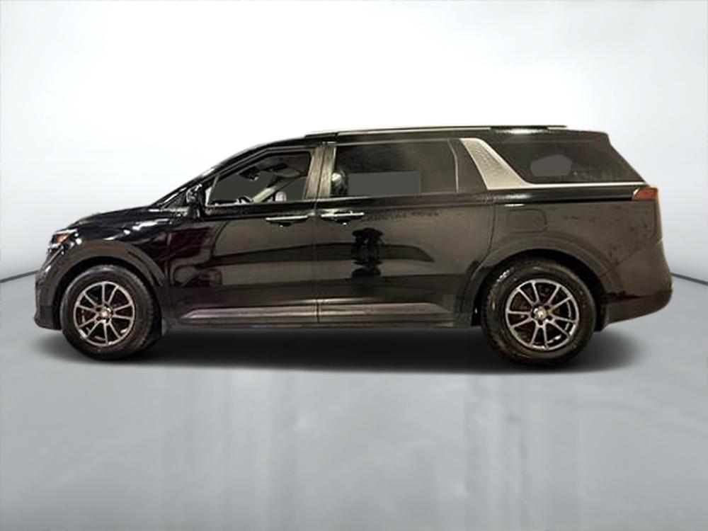 Kia Carnival LX 2022 à vendre à Trois-Rivières - 7