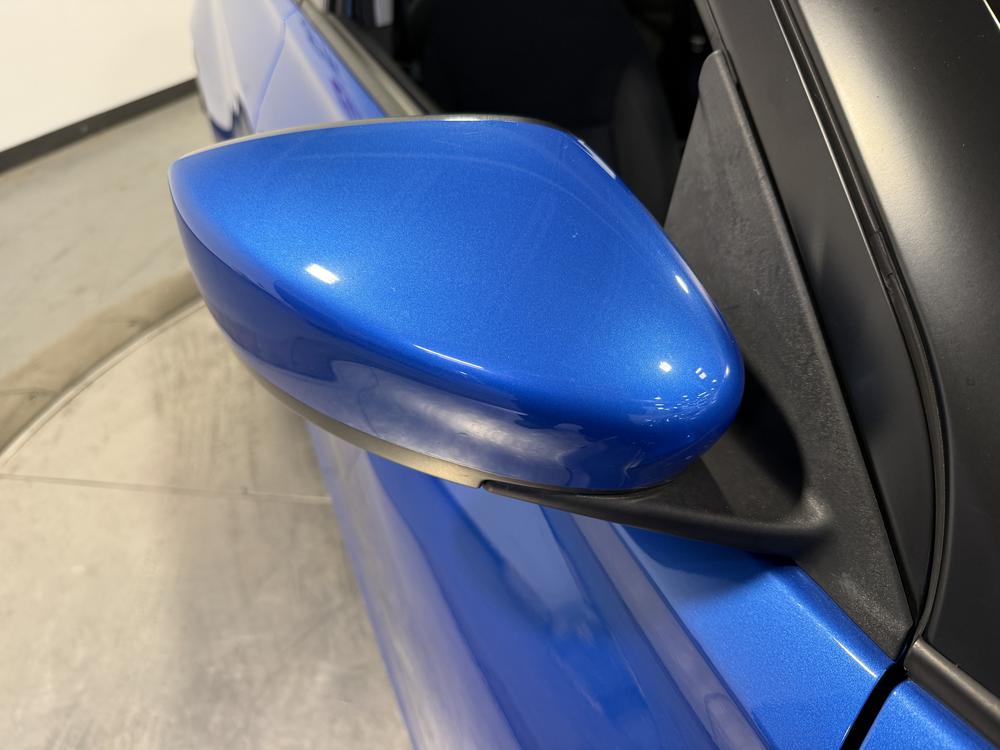 Nissan Kicks S 2023 d&rsquo;occasion à vendre - 11