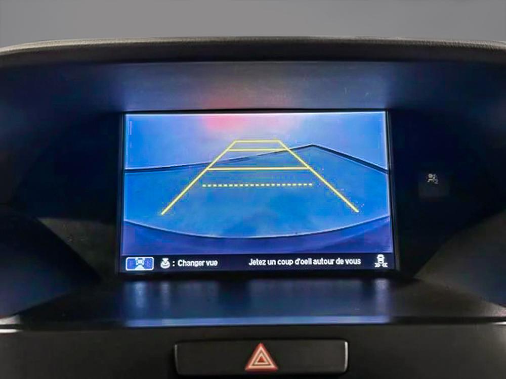 Acura RDX ELITE 2018 à vendre à Shawinigan - 28