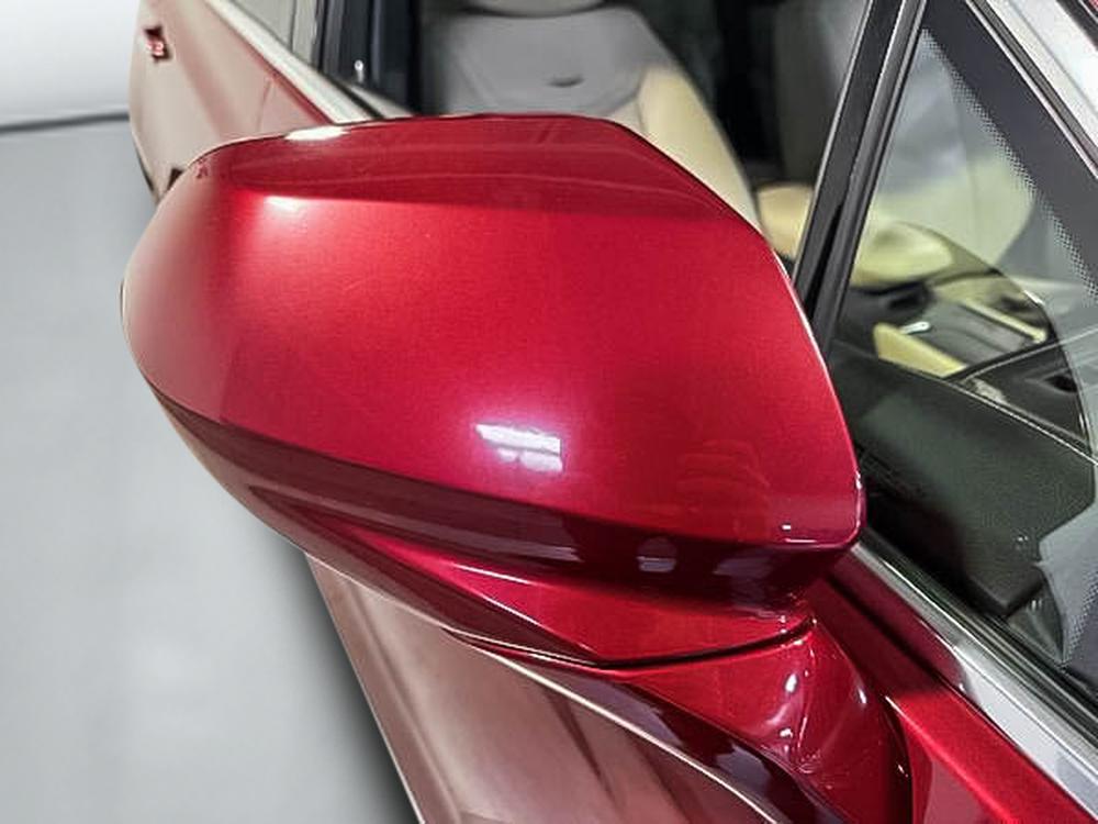 Cadillac XT5 Base 2019 d&rsquo;occasion à vendre - 11