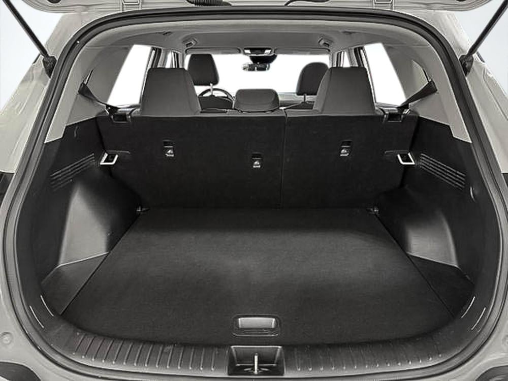 Kia Seltos LX 2024 d&rsquo;occasion à vendre - 31