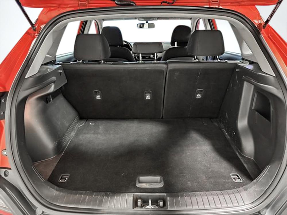 Hyundai Kona Essential 2019 d&rsquo;occasion à vendre - 30