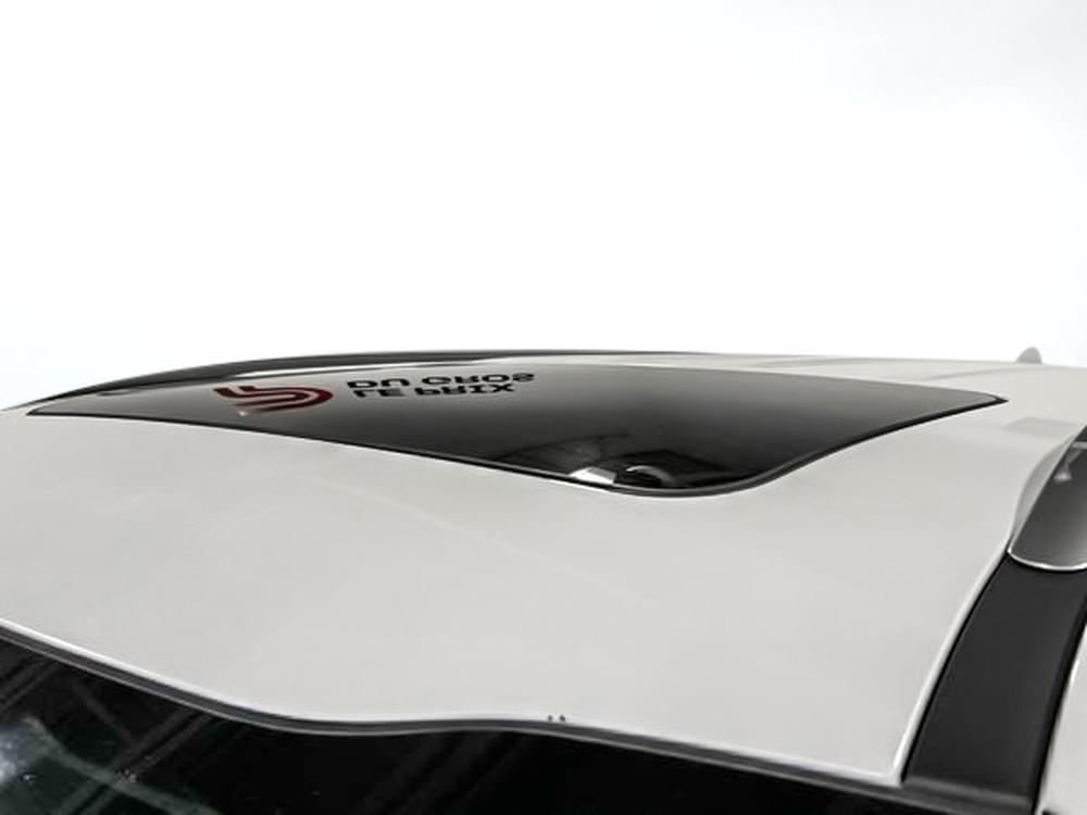 Kia Telluride EX 2020 d&rsquo;occasion à vendre - 11