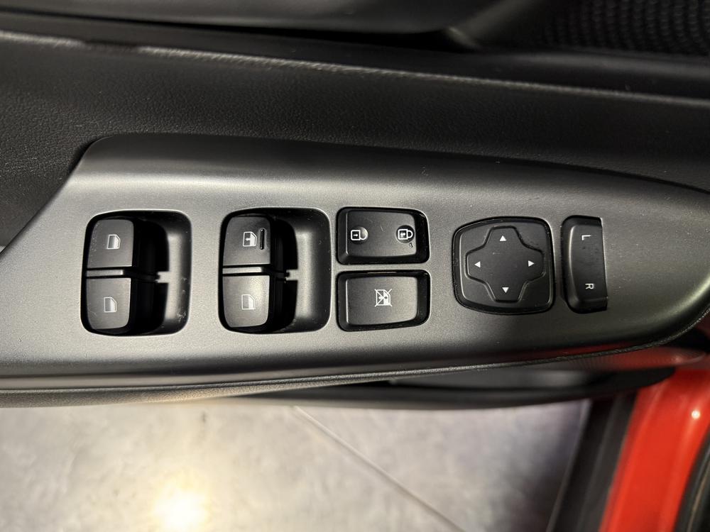 Hyundai Kona Essential 2019 d&rsquo;occasion à vendre - 14