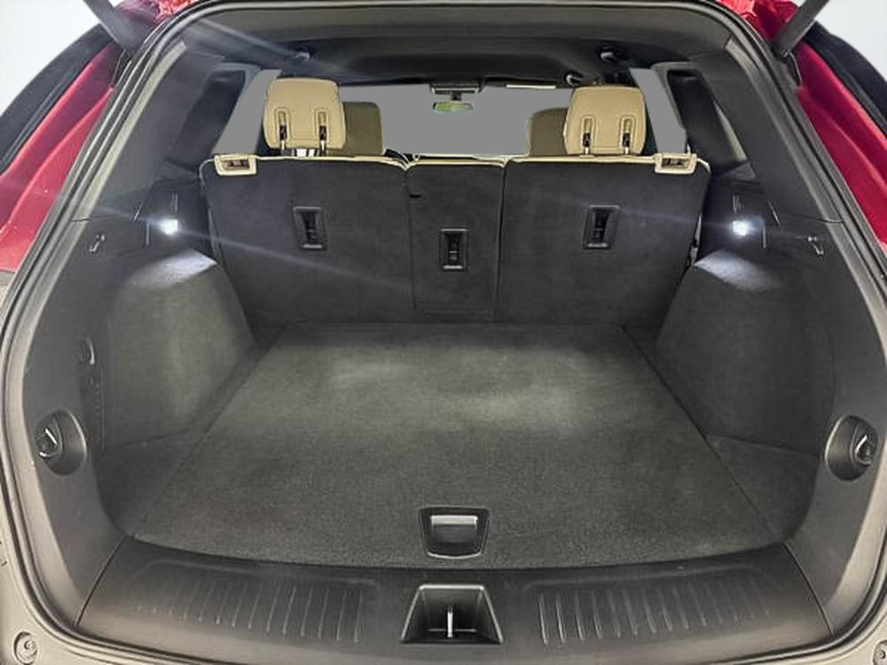 Cadillac XT5 Base 2019 d&rsquo;occasion à vendre - 30