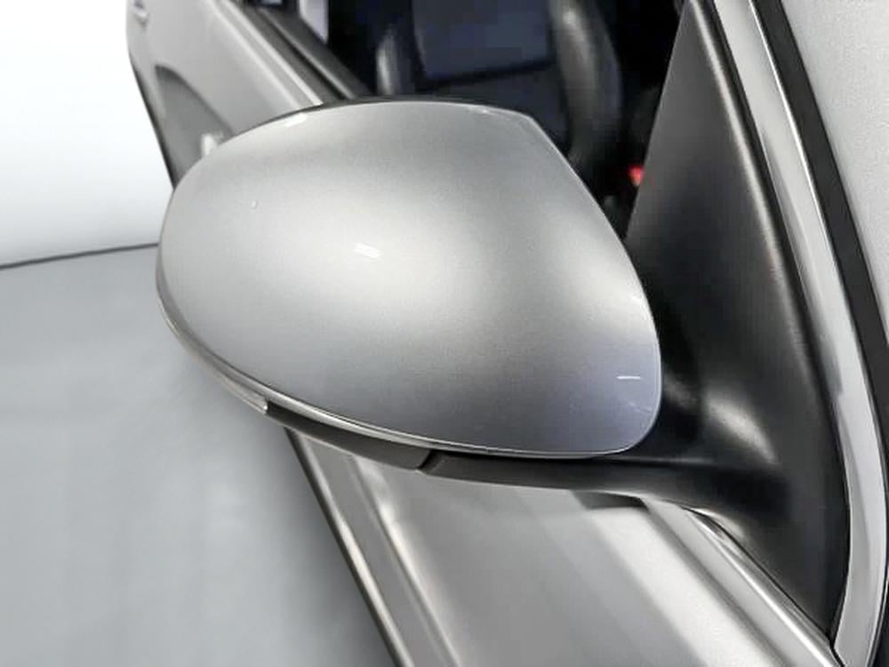 Volkswagen Tiguan Confortline 2017 d&rsquo;occasion à vendre - 12