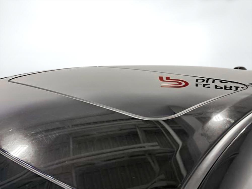 Nissan Sentra SR 2022 d&rsquo;occasion à vendre - 11