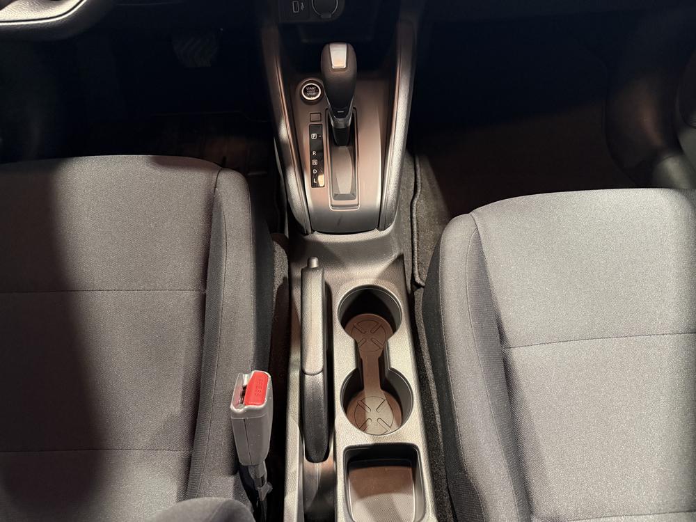 Nissan Kicks S 2023 d&rsquo;occasion à vendre - 28