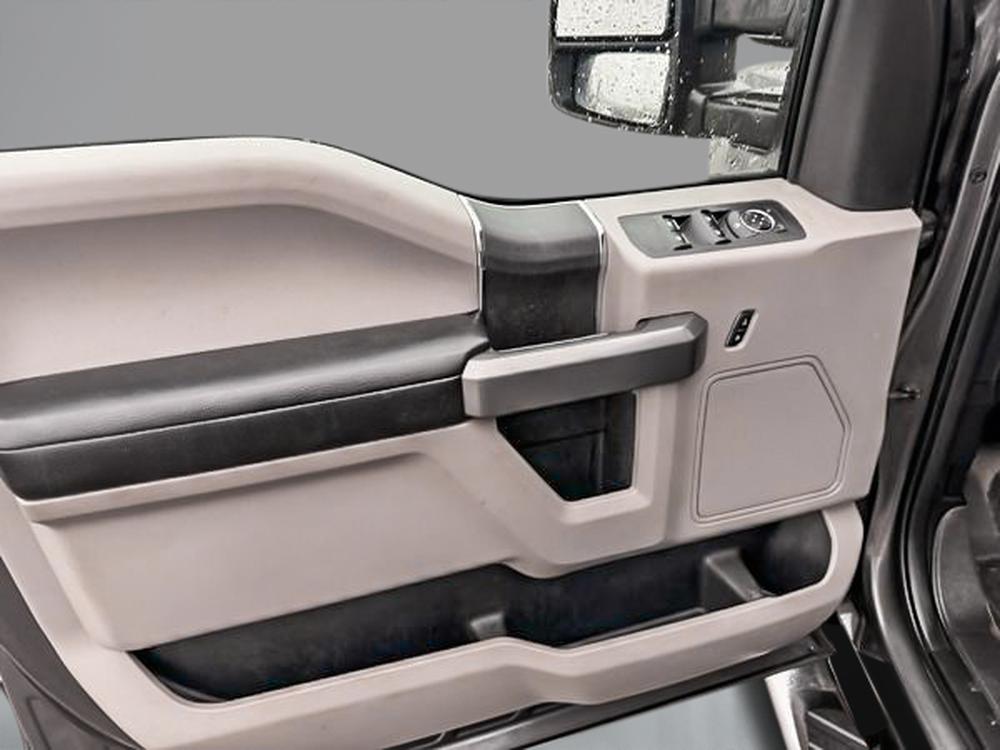 Ford F-150 XLT 2015 d&rsquo;occasion à vendre - 12