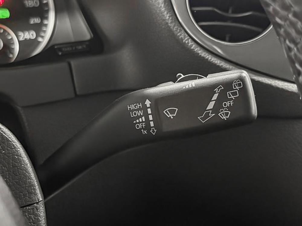 Volkswagen Tiguan Confortline 2017 d&rsquo;occasion à vendre - 23