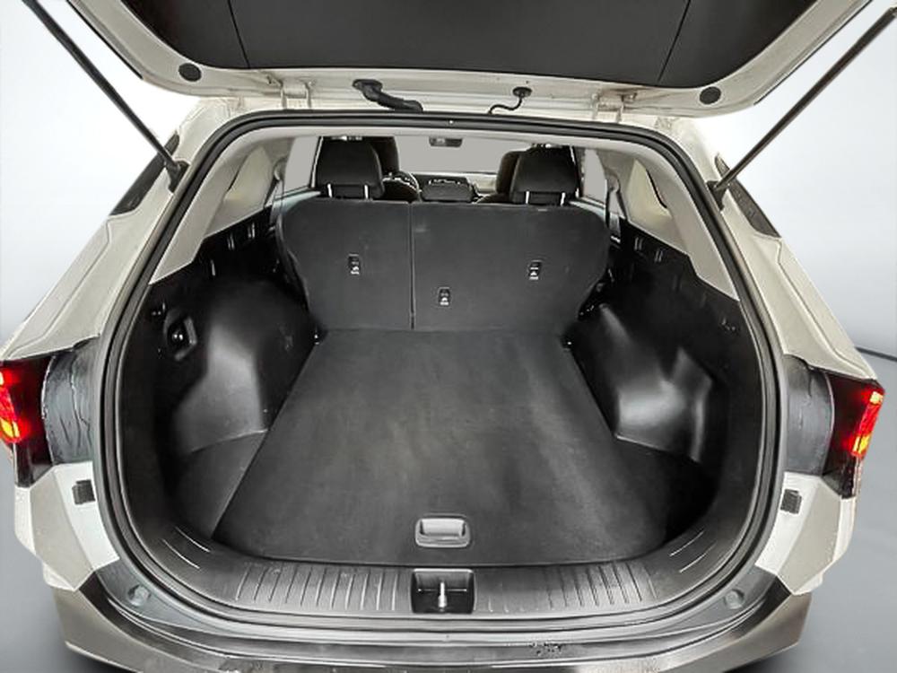 Kia Sportage LX 2023 d&rsquo;occasion à vendre - 27