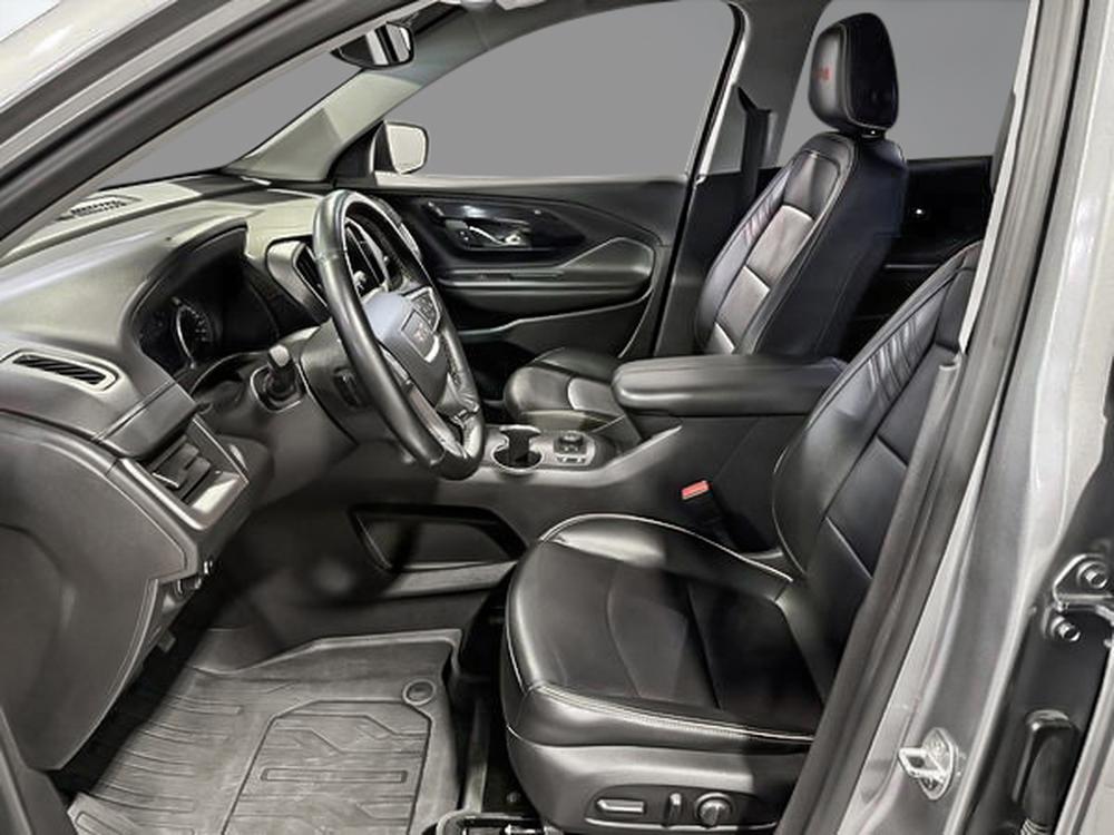 GMC Terrain AT4 2023 d&rsquo;occasion à vendre - 16