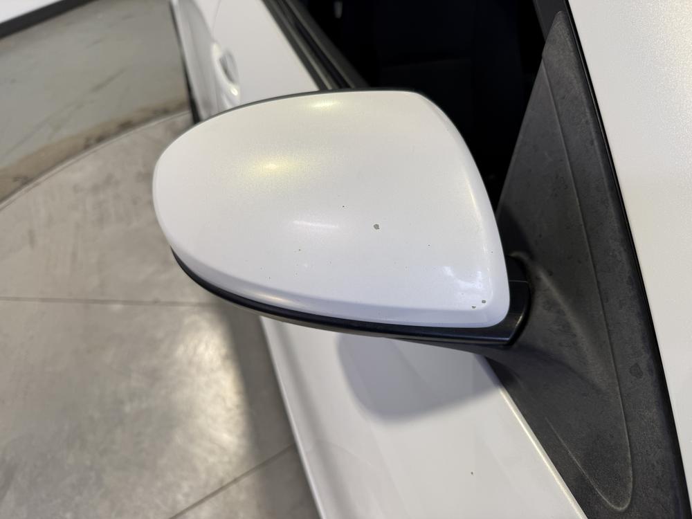 Mazda Mazda3 Sport GS SKY 2012 d&rsquo;occasion à vendre - 11