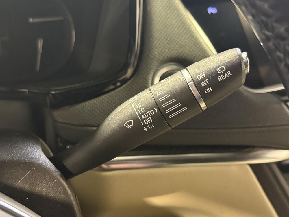 Cadillac XT5 Base 2019 d&rsquo;occasion à vendre - 22