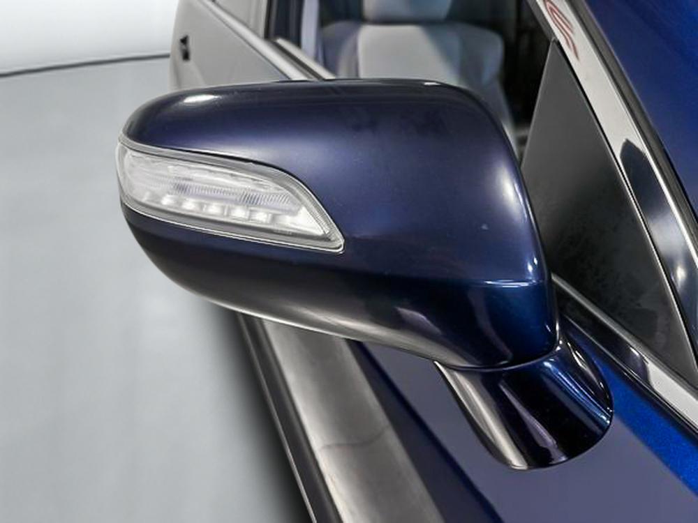 Acura RDX ELITE 2018 à vendre à Shawinigan - 12