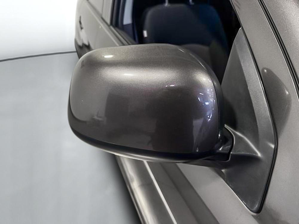 Mitsubishi RVR SE 2019 d&rsquo;occasion à vendre - 11