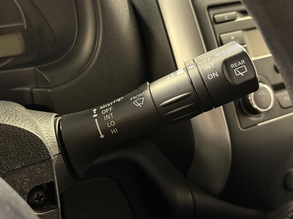 Nissan Micra SV 2016 d&rsquo;occasion à vendre - 22