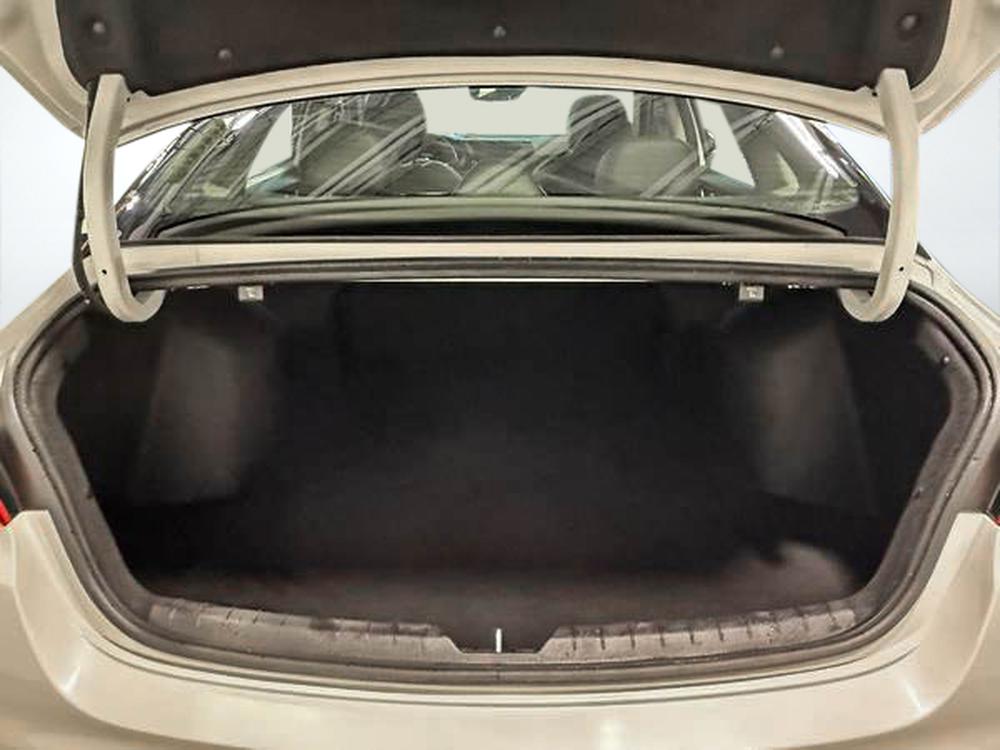 Kia K5 EX 2024 d&rsquo;occasion à vendre - 31