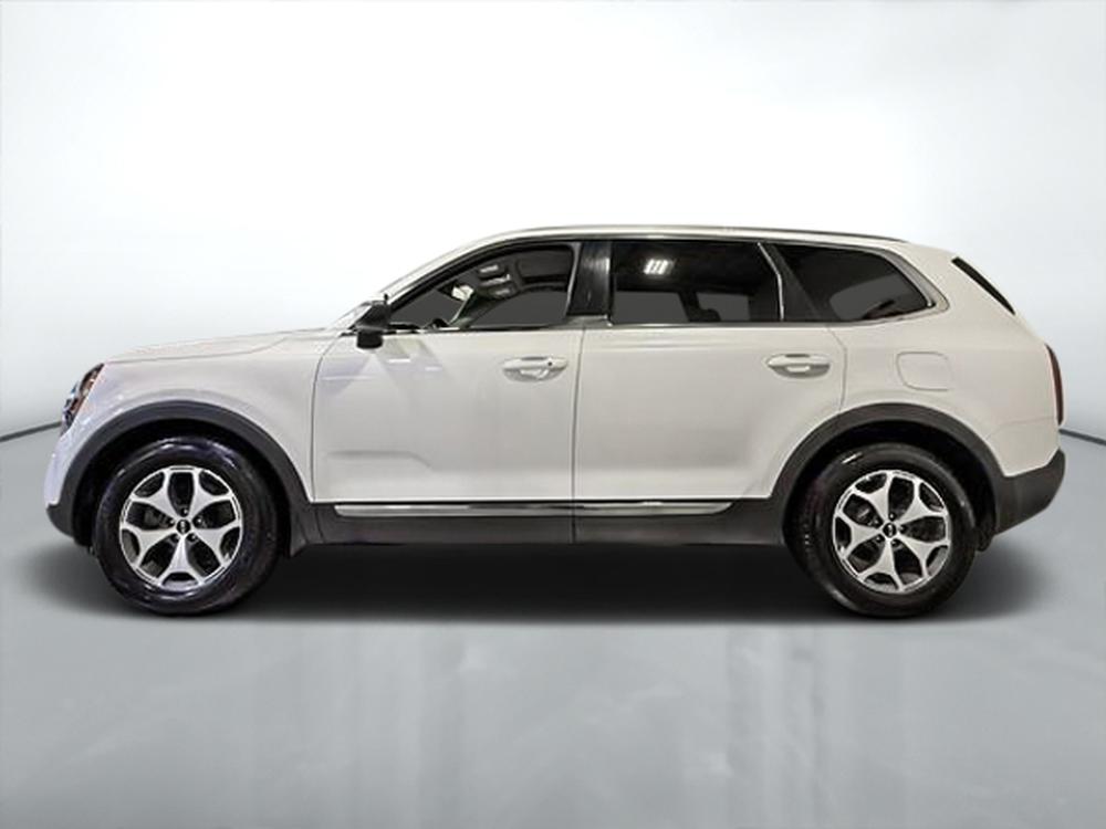 Kia Telluride EX 2020 d&rsquo;occasion à vendre - 7