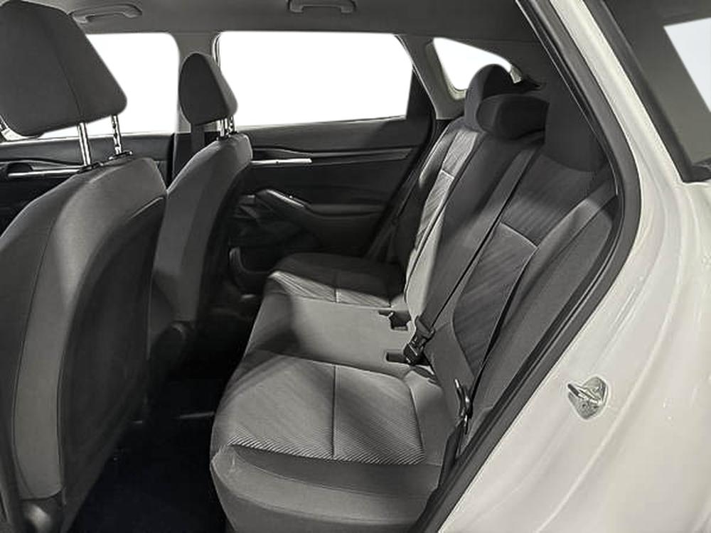 Kia Seltos LX 2024 d&rsquo;occasion à vendre - 29