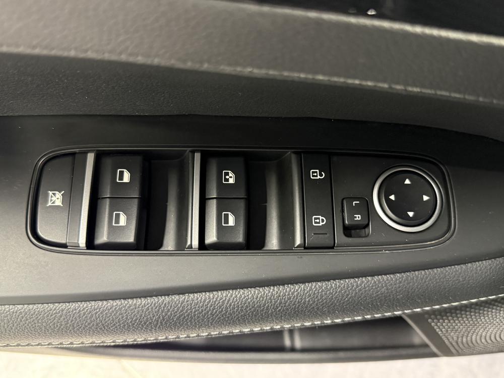 Kia Forte GT LINE 2023 d&rsquo;occasion à vendre - 16