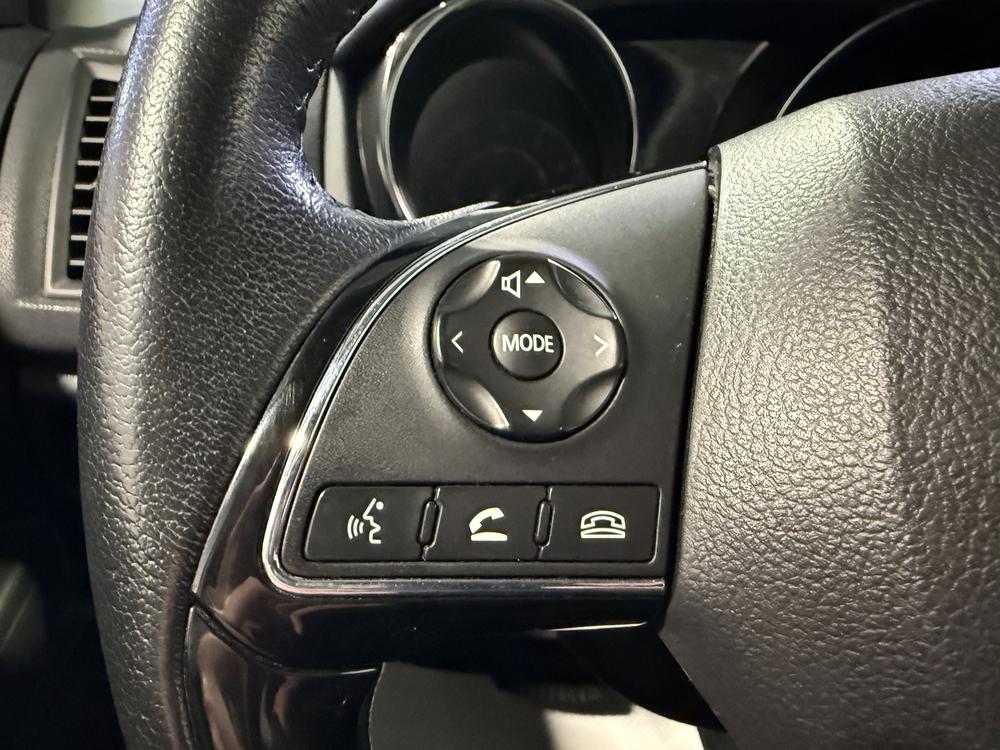 Mitsubishi RVR SE 2019 d&rsquo;occasion à vendre - 18