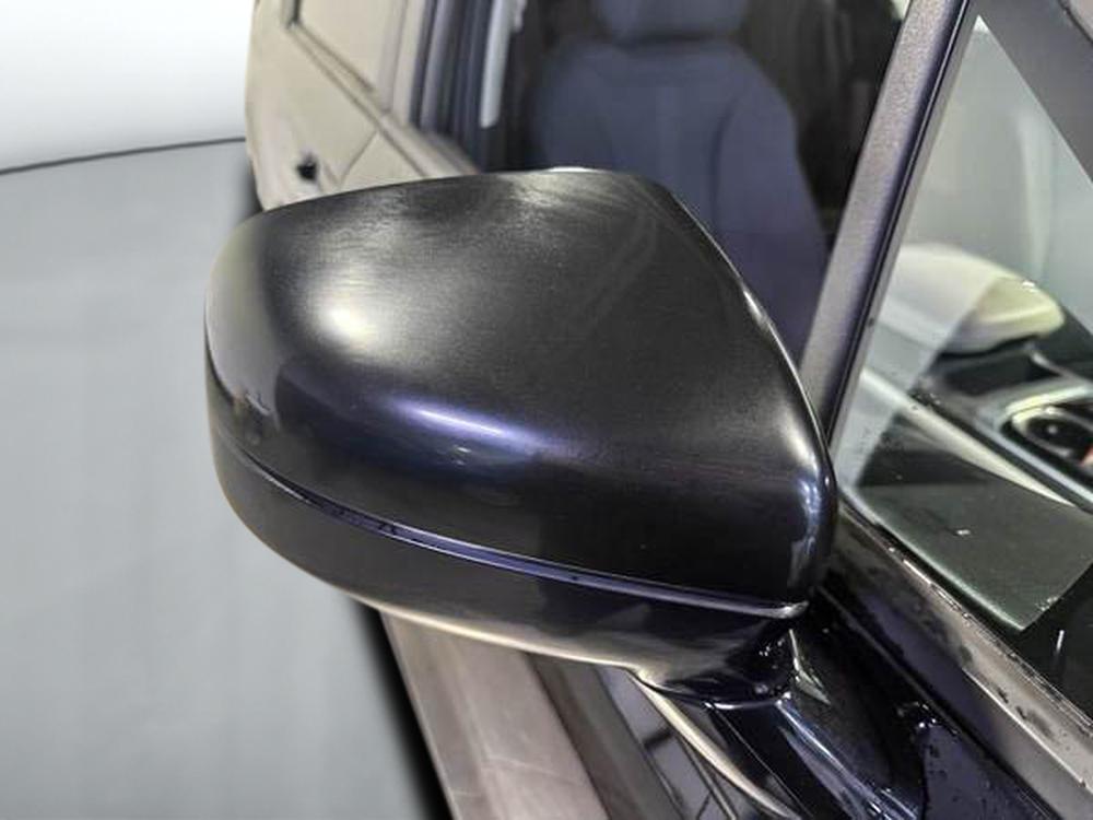 Kia Carnival LX 2022 à vendre à Trois-Rivières - 11